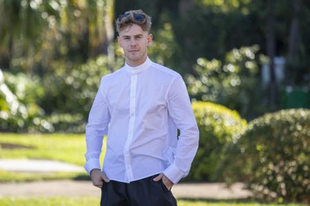 patrick criado premios ondas palauet albeniz