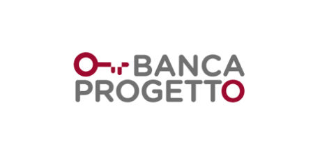 Banca Progetto