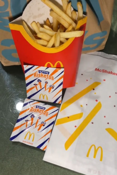 El sazonador de Risketos