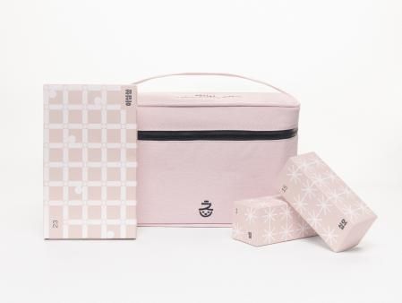 Calendario de adviento MiiM, 99,95 euros (valorado en 240 euros)