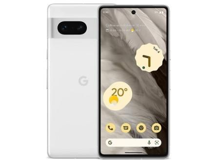 Google Pixel 7