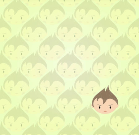 Solución reto viral