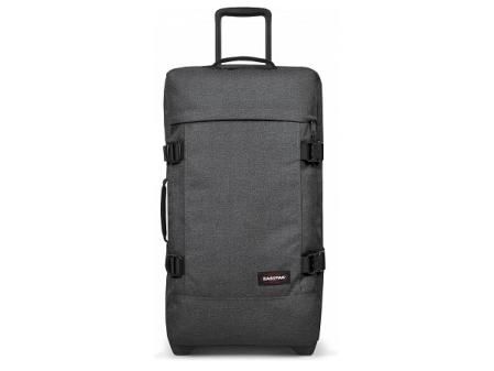 Maleta EASTPAK Tranverz M
