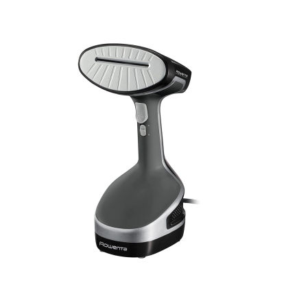 Rowenta Access Steam