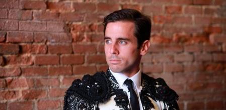 Juan Ortega cancela su boda y planta a su novia en el altar