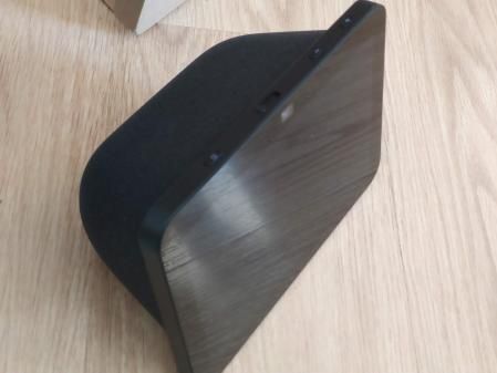 Echo Show 8 de 3era generación.