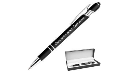 Bolígrafos Personalizados a Granel