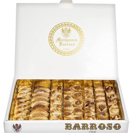 Calidad suprema para esta Navidad