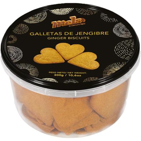 Un complemento perfecto para las meriendas más señaladas