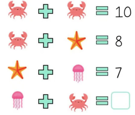 No te pierdas el desafío del que todo el mundo habla en redes sociales