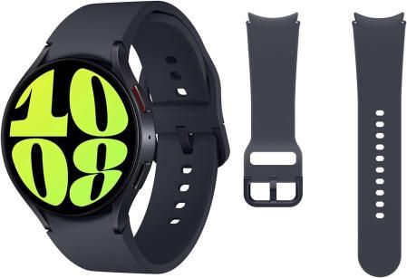 Samsung Galaxy Watch 6 4G LTE