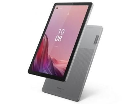 Lenovo Tab M9 9