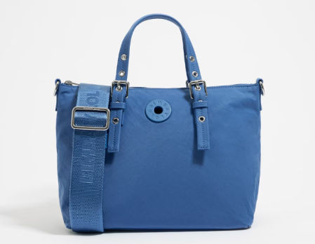 Bimba y Lola, Bandolera de mujer transformable