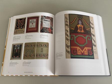 'Antes de América. Fuentes originarias en la cultura moderna', de la Fundación March