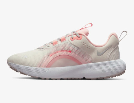 Nike Escape Run 2