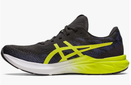 ASICS Dynablast 3