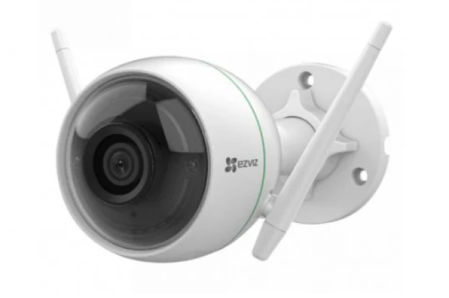 EZVIZ C3WN Cámara de Seguridad IP