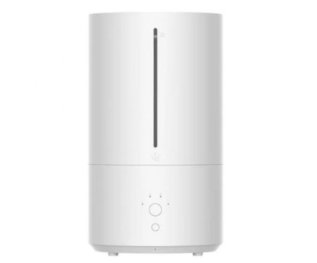 Xiaomi Smart Humidifier 2, humidificador 28W 4.5 Litros