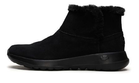 Skechers On The Go Joy-Bundle Up