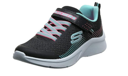 Skechers Microspec