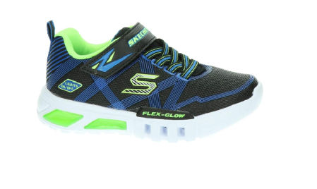 Skechers Flex-Glow Dezlom