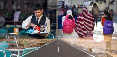 La refundación de Europa | Bea Navarro