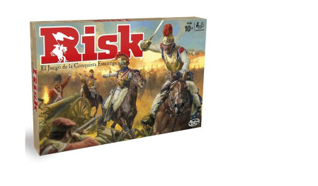 Risk