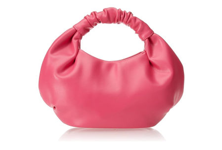 Bolso de Mano The Drop Addison