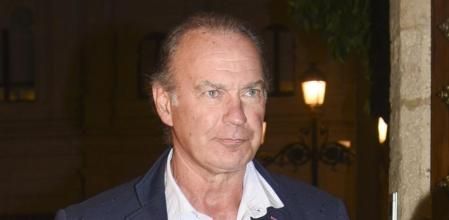 Las declaraciones de Gabriela Guillen antes de dar a luz