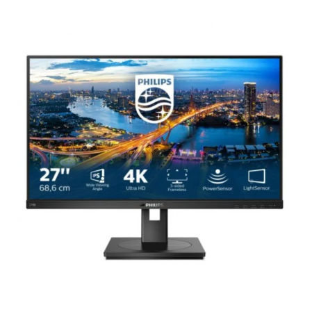 Monitor Philips B-Line