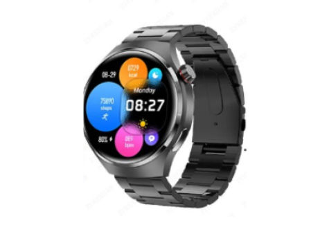 Reloj inteligente Huawei GT4 PRO
