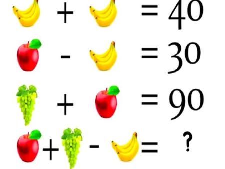 No te pierdas el desafío del que todo el mundo habla en redes sociales