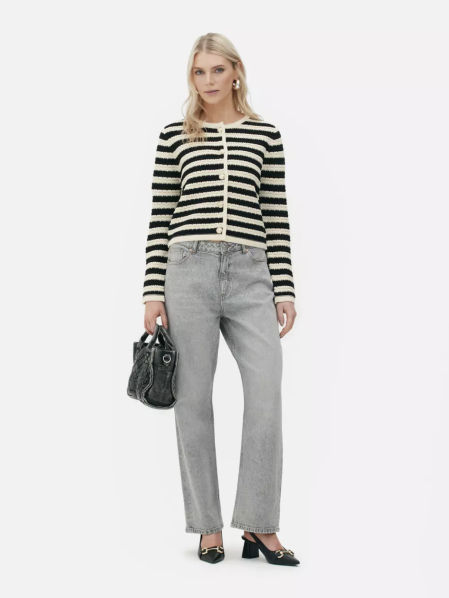 Cárdigan de Primark