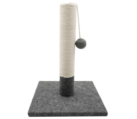 Poste de rascador de Tyrol