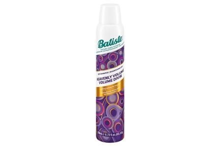 Batiste Heavenly Volume Dry