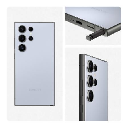 Samsung Galaxy S24 Ultra