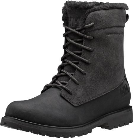 Helly Hansen W Marion