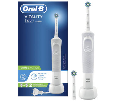 Oral-B Vitality 170