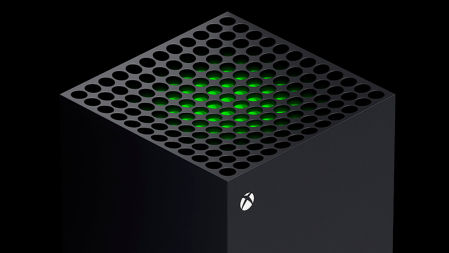 El Xbox Developer Direct es uno de los eventos más importantes de la división de videojuegos de Microsoft