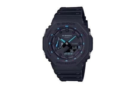 Reloj Casio G-SHOCK ga 1A2ER