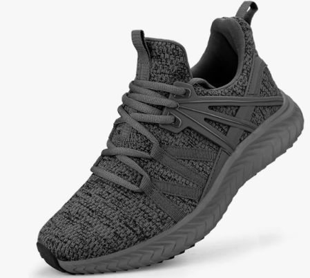 ​Zapatillas Deportivas Abboos