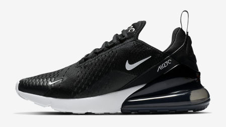 Nike Air Max 270