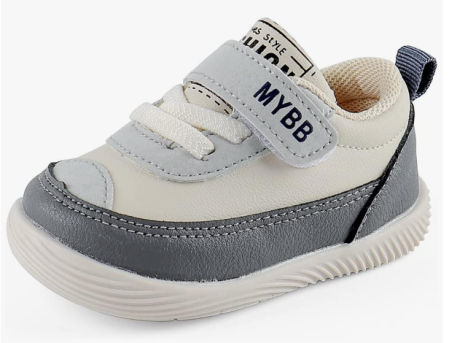 LACOFIA, zapatos primeros pasos