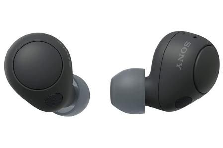 Sony WF-C700N