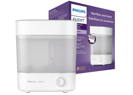 Philips Avent SCF291