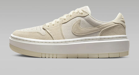 Air Jordan 1 Elevate Low