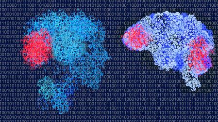 La IA permite predecir las necesidades y deseos de los clientes para poder
anticiparse a ellos