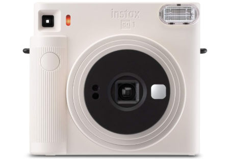 Instax Square