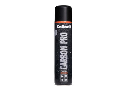Espray impermeabilizador Collonil Carbon Pro