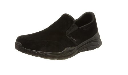 Skechers Equalizer 4.0 Persisting